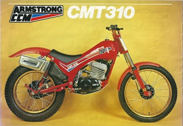 CMT310